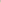 Maybelline New York Dream Cover Foundation Flawless Coverage for Urban Skin