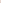 L'Oréal Paris Bonjour Nudista Awakening Skin Tint – Medium Light, 92% Natural Ingredients, Hydrating & Brightening Face Tint (30ml)