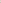 Revolution Beauty London, Matte Base, Foundation, F13, 28ml