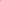 Maybelline Master Strobing Liquid, 100 Medium
