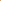 Maybelline New York Foundation, Superstay 24 Hour Longlasting Foundation, Lightweight Feel, Water and Transfer Resistant, 30 ml