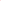 NYX This Is Milky Lip Gloss