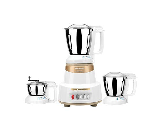 Panasonic Indian Mixer Grinder In United Kingdom