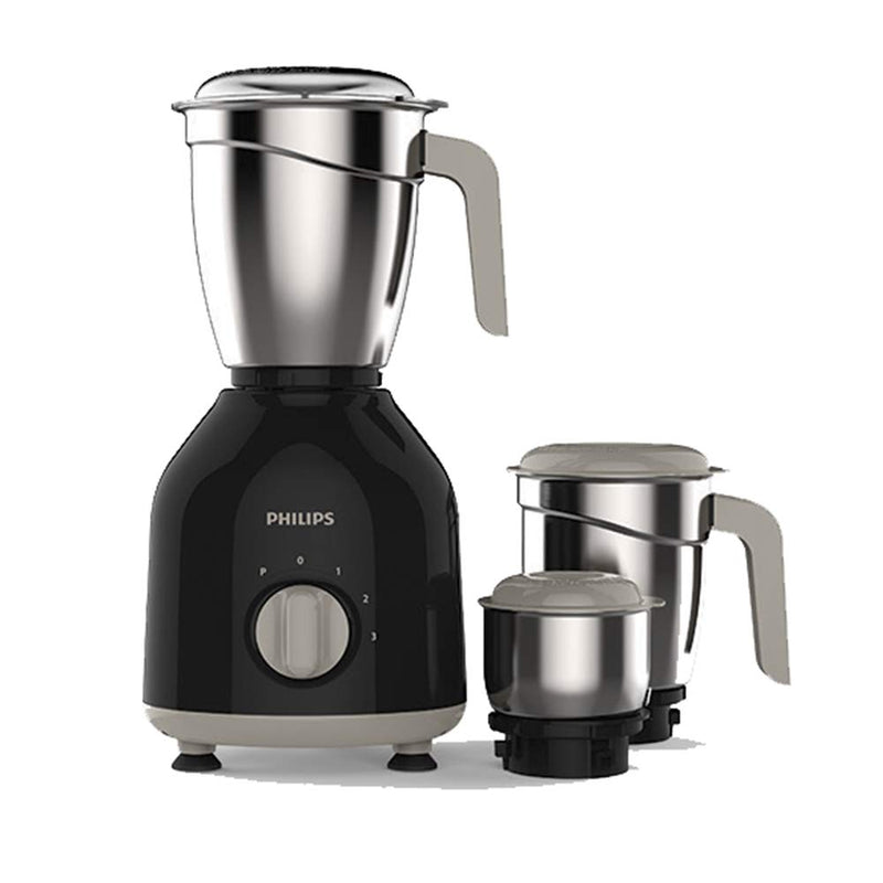 Philips Indian Mixer Grinder In United Kingdom