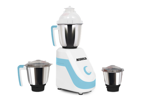Is there an any low noise making mixer/grinder available in India under Rs. 3000?