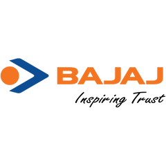 Collection image for: Bajaj