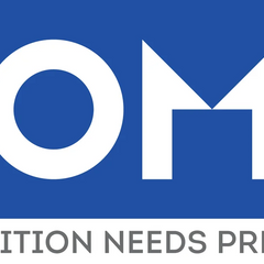 Collection image for: DOMS