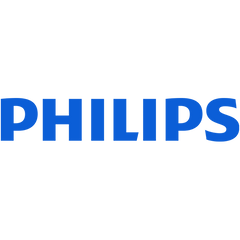 Collection image for: Philips
