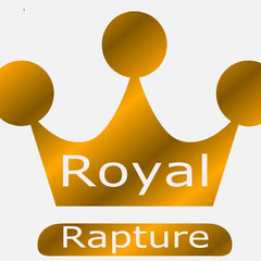Collection image for: Royal Rapture