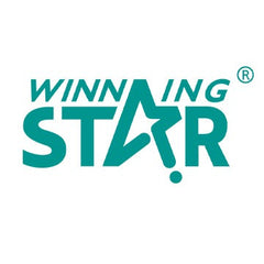Collection image for: Winning Star