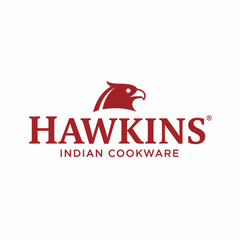 Collection image for: Hawkins
