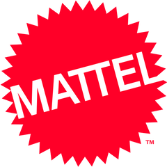 Collection image for: Mattel
