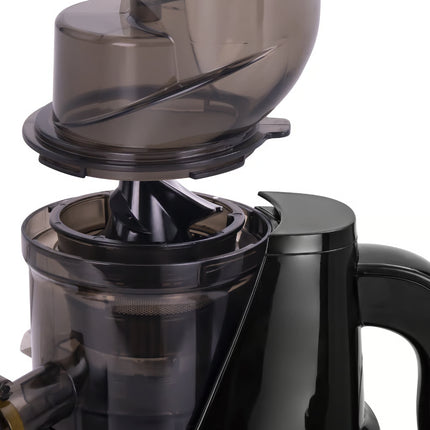 Lexical Germany Juicer Collection Citrus and Slow Juicers Fresh Juice Extractor with Easy Cleaning