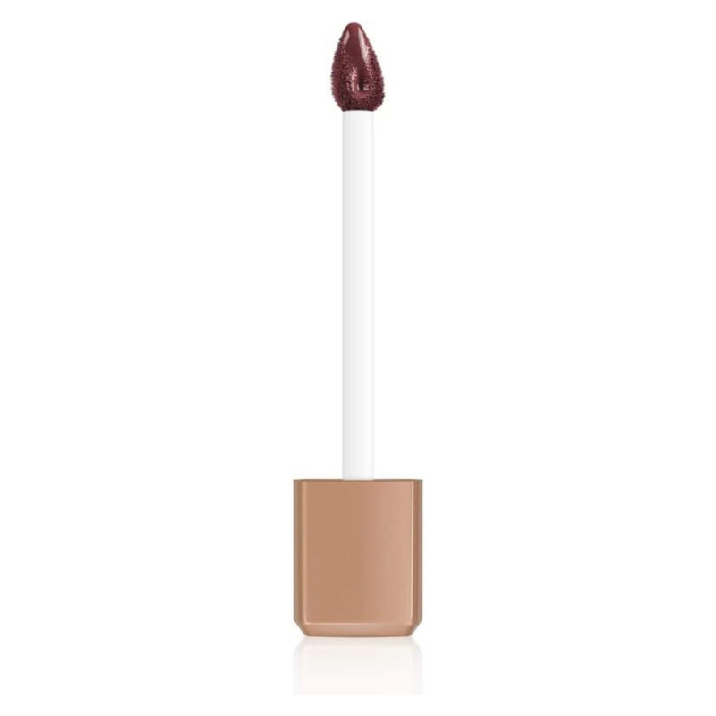 L'Oreal Paris Les Chocolats Ultra Matte Liquid Lipstick 868 Cacao Crush