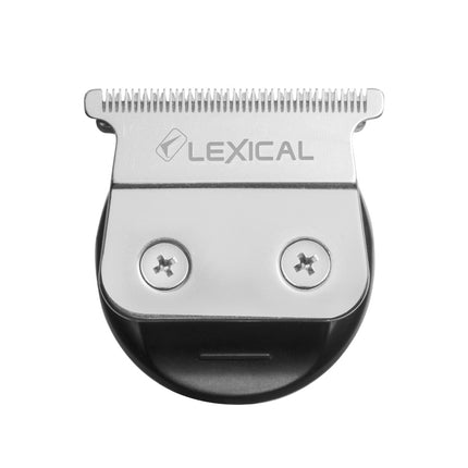 Lexical Germany 8-in-1 Hair Clipper Rechargeable Hair & Beard Trimmer USB Type-C Charging