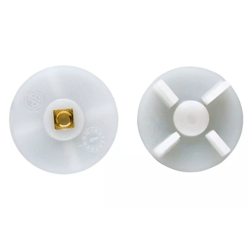 Preethi eco twin jar mixer grinder hot sale