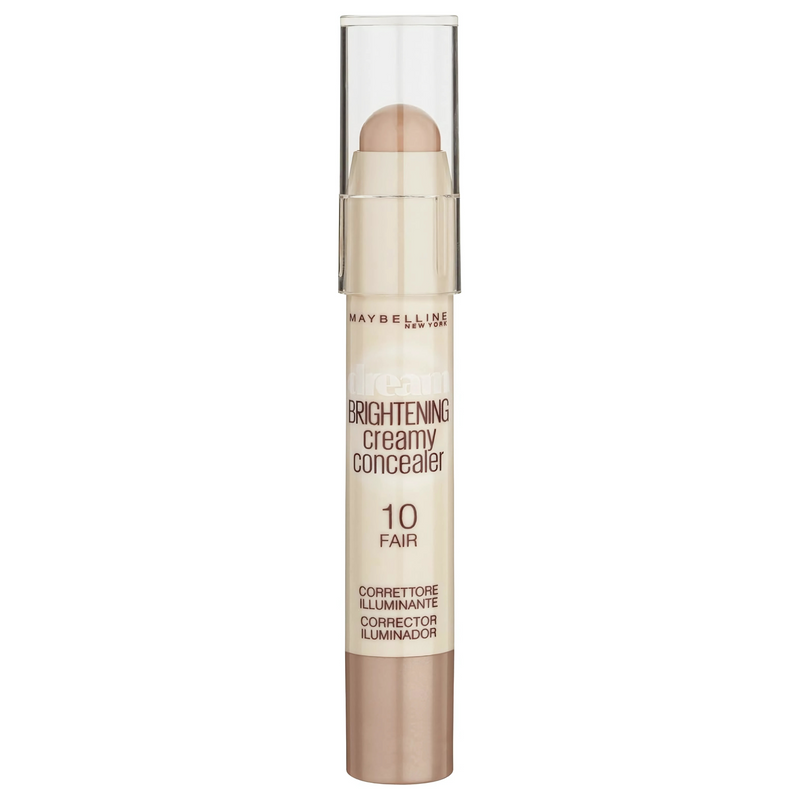 Maybelline Dream Brightening Concealer