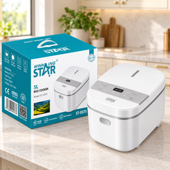 Collection image for: 🤖 Smart Home