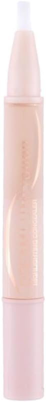 Maybelline Dream Lumi Touch Highlighting Concealer