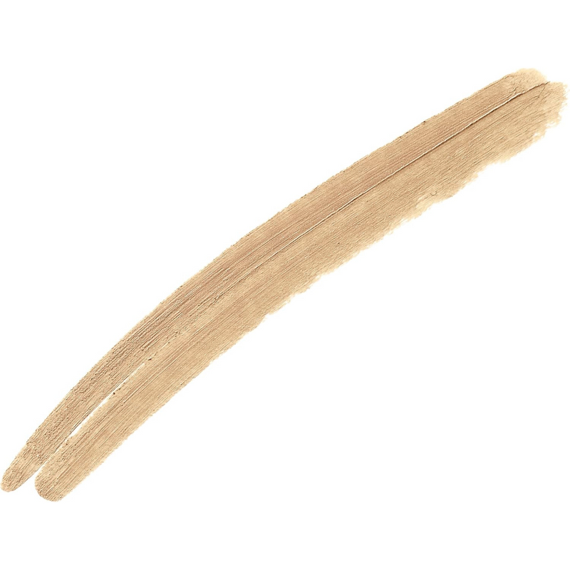 Maybelline Dream Brightening Concealer