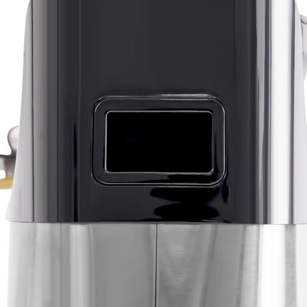 Lexical Germany Juicer Collection Citrus and Slow Juicers Fresh Juice Extractor with Easy Cleaning