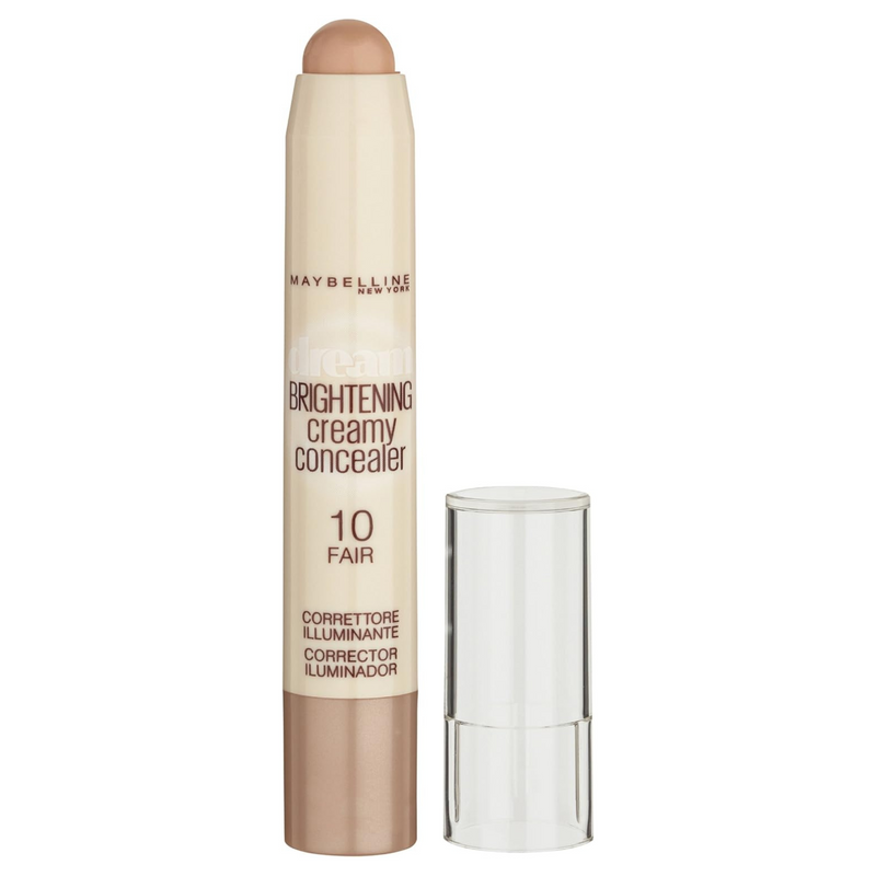 Maybelline Dream Brightening Concealer