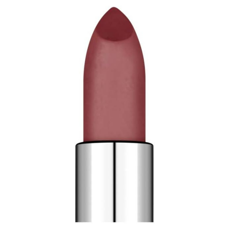 Maybelline Color Sensational the Creams Nourishing Lipstick Enriched with Shea Butter High Coverage Rich and Radiant Colour