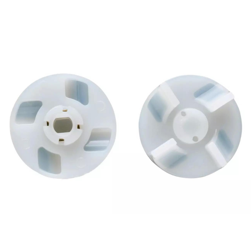 Spare Parts Prestige Mixer Grinder Motor Price Preethi Bajaj