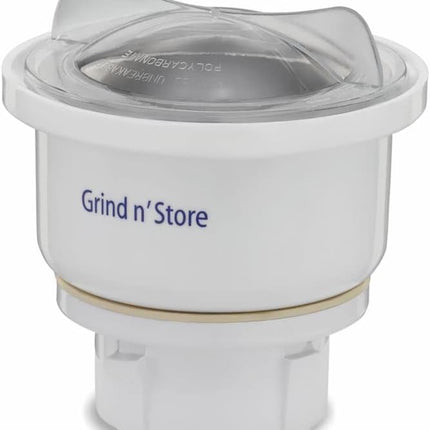 Preethi Indian Mixer Grinder Jar MGA504 MGA511 MGA514 4 Pin Replacement Jar Chutney Dry Grinding Liquid Jar