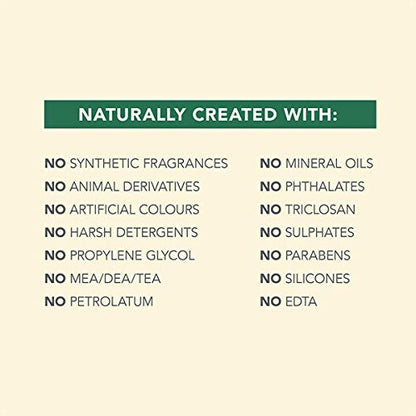 Sukin Organics Bundle Moisture Restoring Night Cream (4.06 Fl. Oz.), Purely Ageless Rejuvenating Day Cream (4.06 Oz), & Super Greens Detoxifying Facial Masque (3.38 Oz)