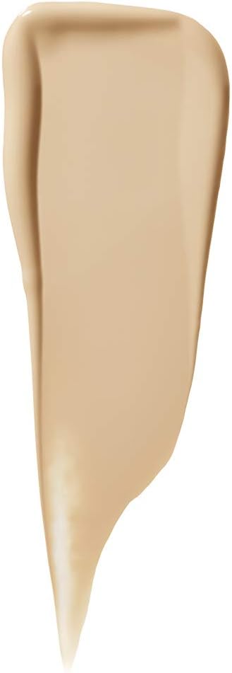 Maybelline New York Dream Cover Foundation Flawless Coverage for Urban Skin