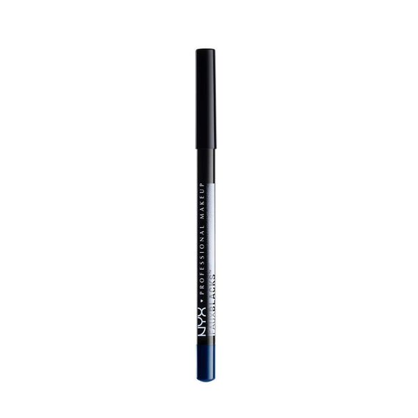 NYX PROFESSIONAL MAKEUP Faux Blacks Eyeliner Pencil