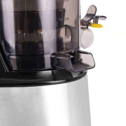 Lexical Germany Juicer Collection Citrus and Slow Juicers Fresh Juice Extractor with Easy Cleaning