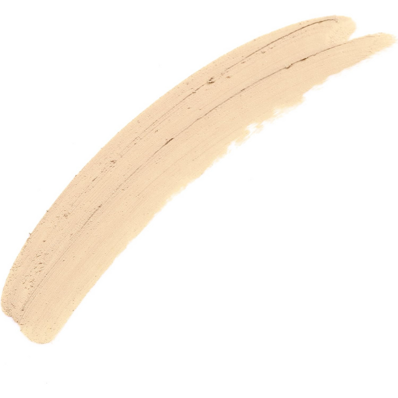 Maybelline Dream Brightening Concealer