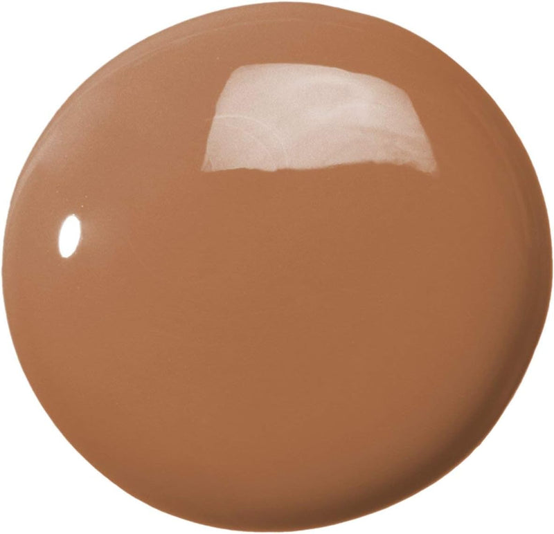 Maybelline Dream Cushion Liquid Foundation - 01 Natural Ivory - 30ml - Fresh Finish, Medium