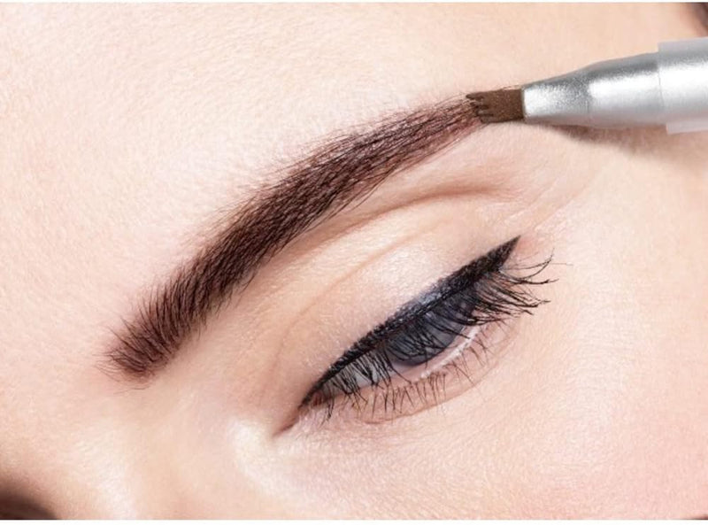 L'Oréal Brow Artist Xpert Your Ultimate Tool for Perfectly Sculpted Brows