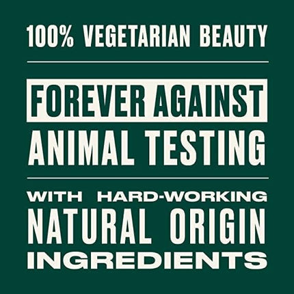 The Body Shop British Rose Body Butter 50ml Moisturising Body Cream