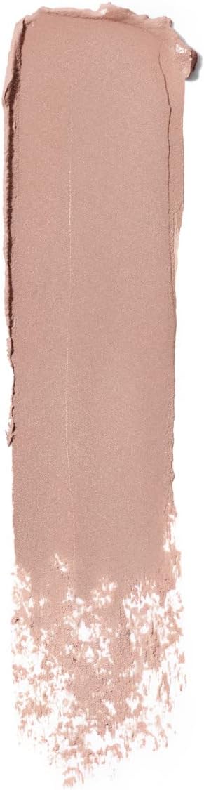 L'Oreal Paris Infallible Strobe Stick Instant Glow for a Flawless Finish