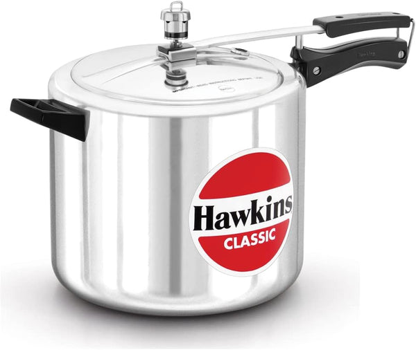 Hawkins Classic Pressure Cookers