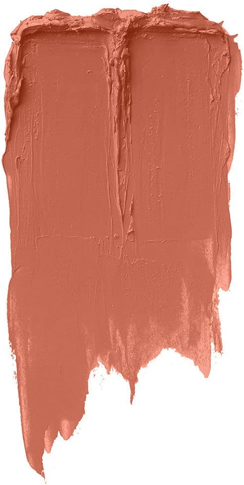 NYX Professional Makeup Lip Lingerie Liquid Lipstick, Creamy and Matte Finish, Long Lasting, Vegan Formula, Shade: Seduction