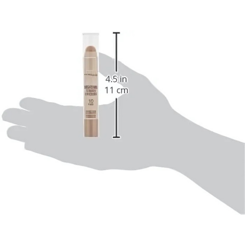 Maybelline Dream Brightening Concealer