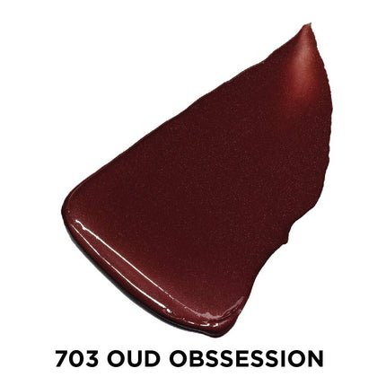 L'Oréal Paris Color Riche Lipstick Satin & Matte Finish Rich Lip Colour Makeup Collection