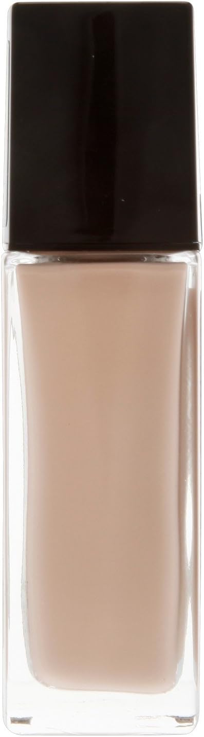 Maybelline Fit Me Liquid Foundation, 30 ml - 115 Ivory