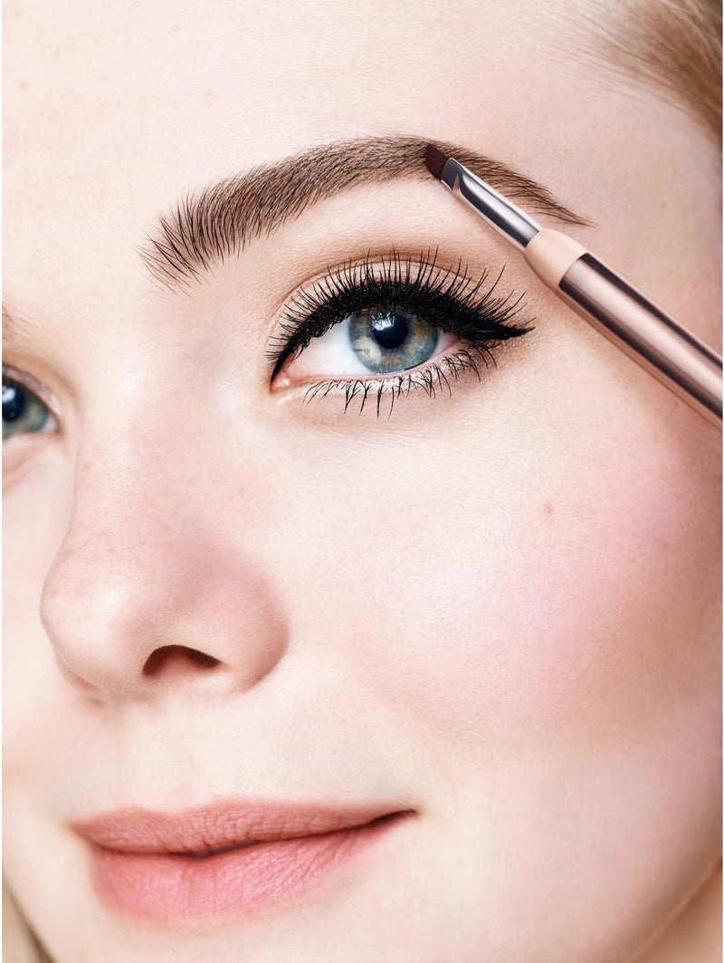 L'Oréal Paris Paradise Brow Pomade Your Ultimate Styling Essential