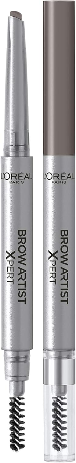 L'Oréal Brow Artist Xpert Your Ultimate Tool for Perfectly Sculpted Brows