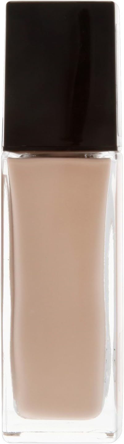 Maybelline Fit Me Liquid Foundation, 30 ml - 115 Ivory