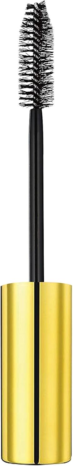 Maybelline Colossal Big Shot Mascara Primer Black 9.5ml