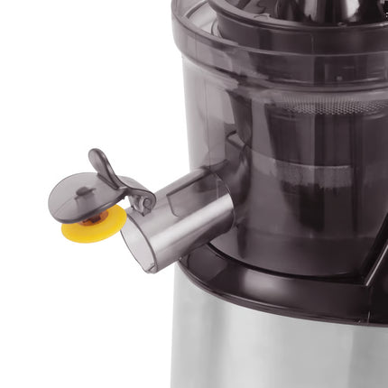 Lexical Germany Juicer Collection Citrus and Slow Juicers Fresh Juice Extractor with Easy Cleaning