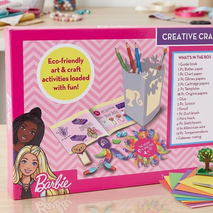 Mattel panenky, variantní sbírka 1