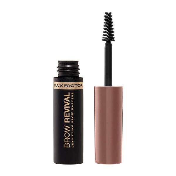Max Factor Brow Revival Wenkbrauwgel - 003 Brown